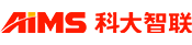 科大智联