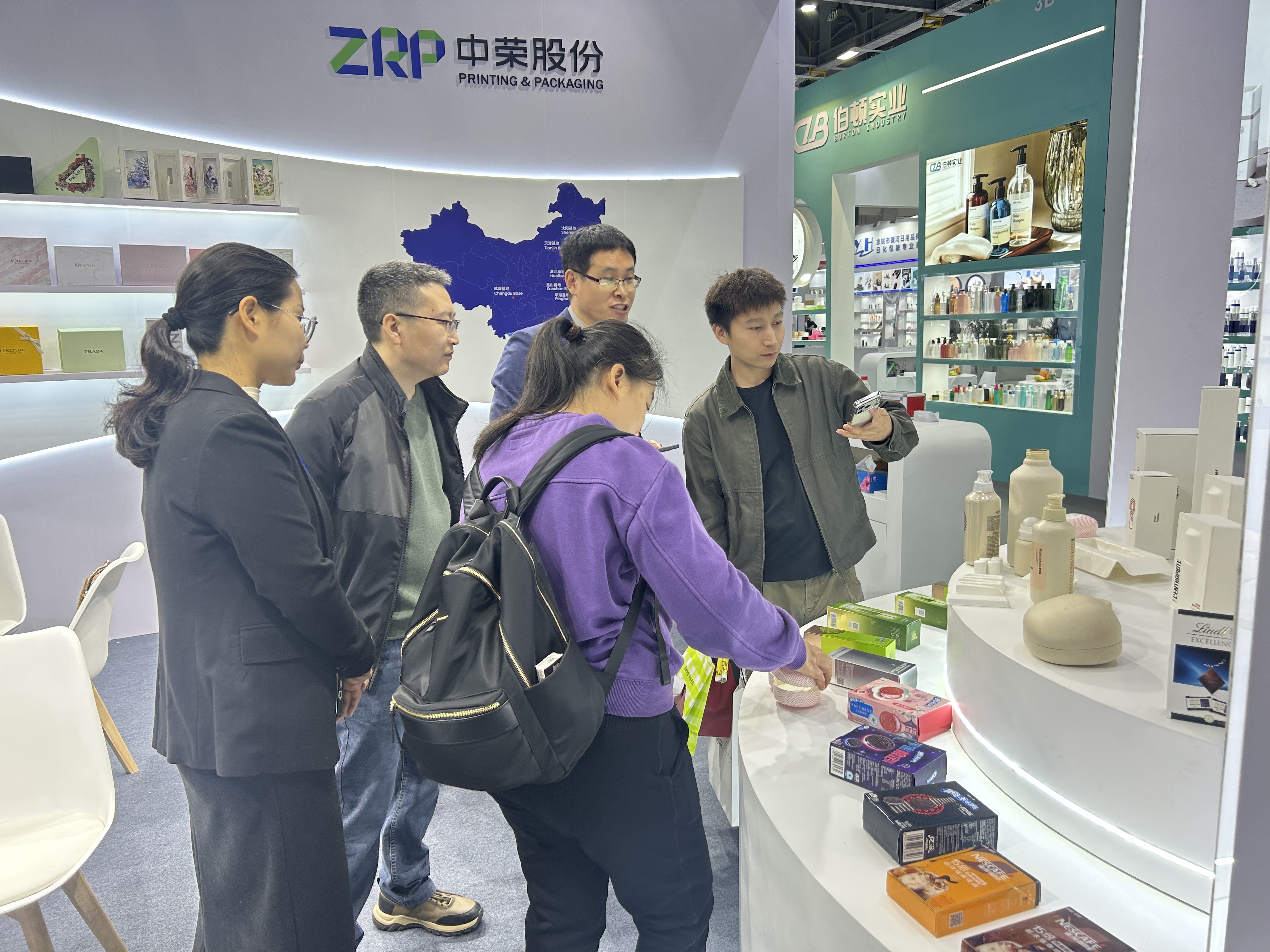 腾博tengbo·(中国区)官方网站