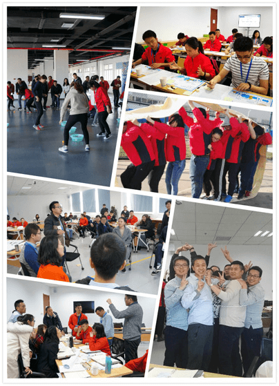 腾博tengbo·(中国区)官方网站