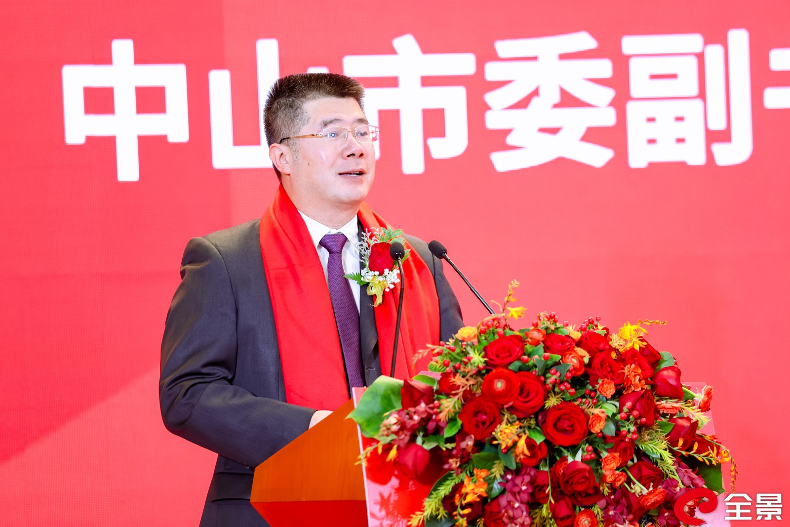 腾博tengbo·(中国区)官方网站