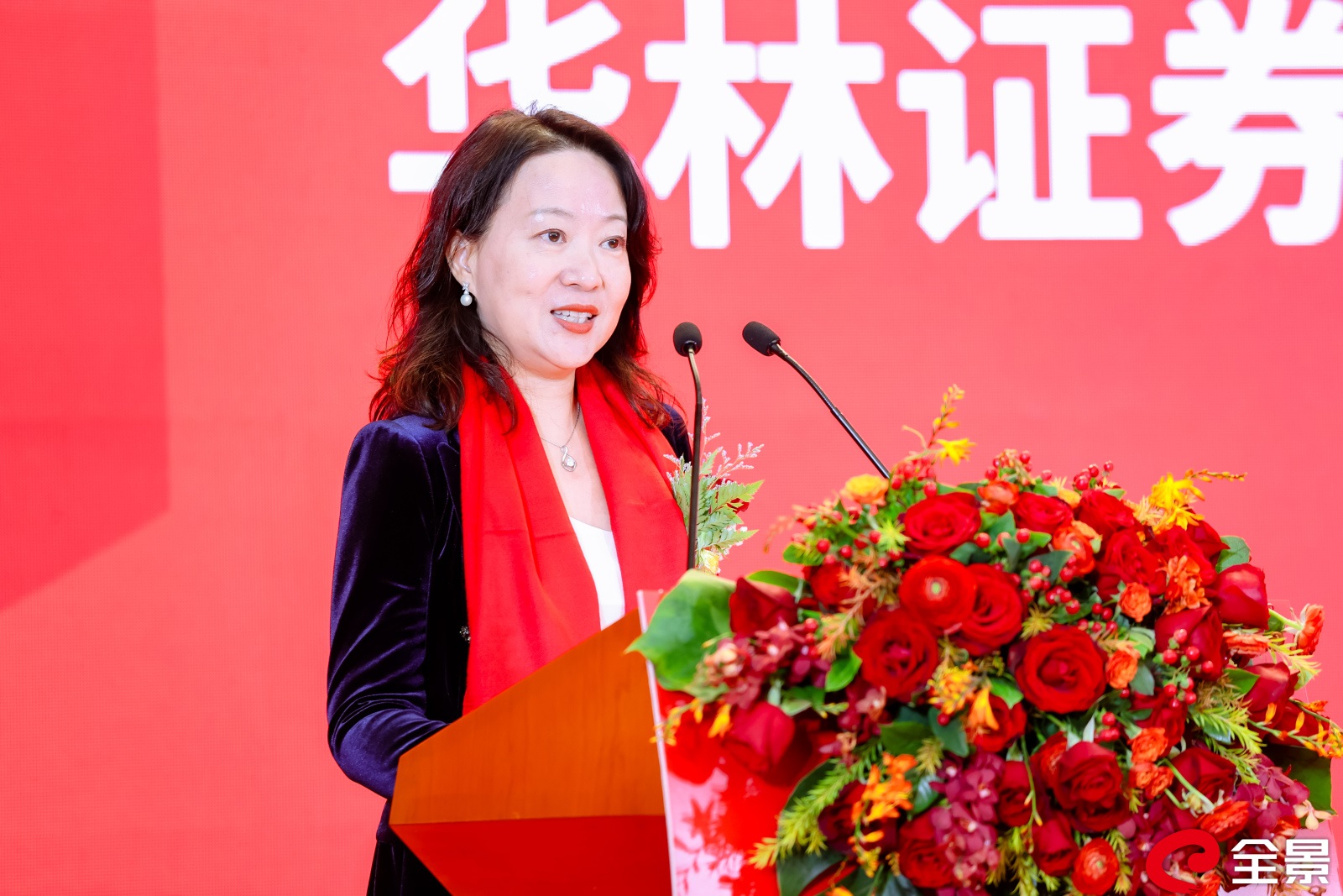 腾博tengbo·(中国区)官方网站