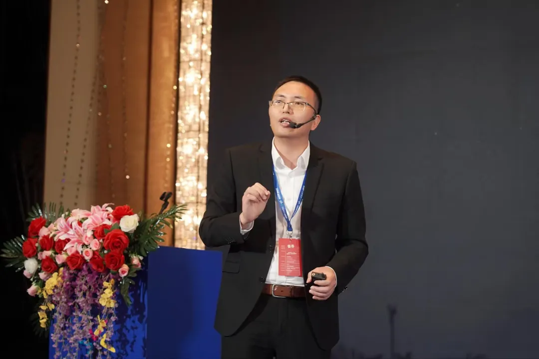 腾博tengbo·(中国区)官方网站