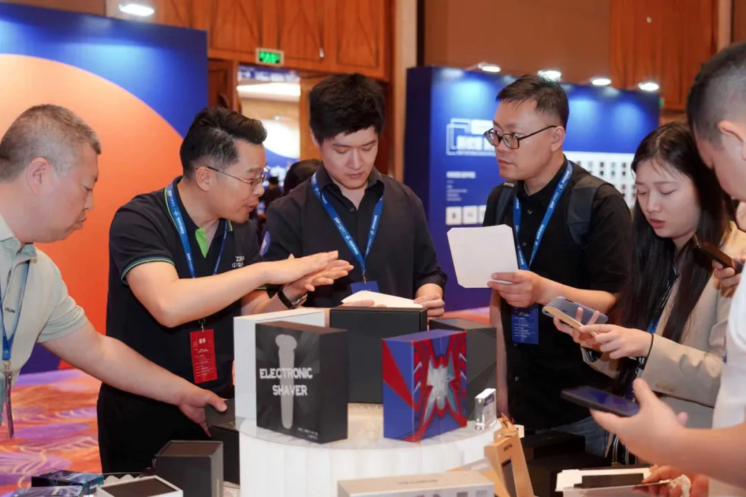 腾博tengbo·(中国区)官方网站