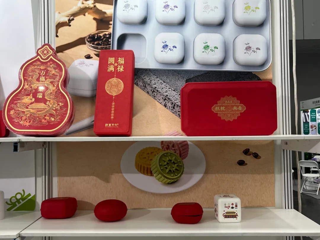 腾博tengbo·(中国区)官方网站