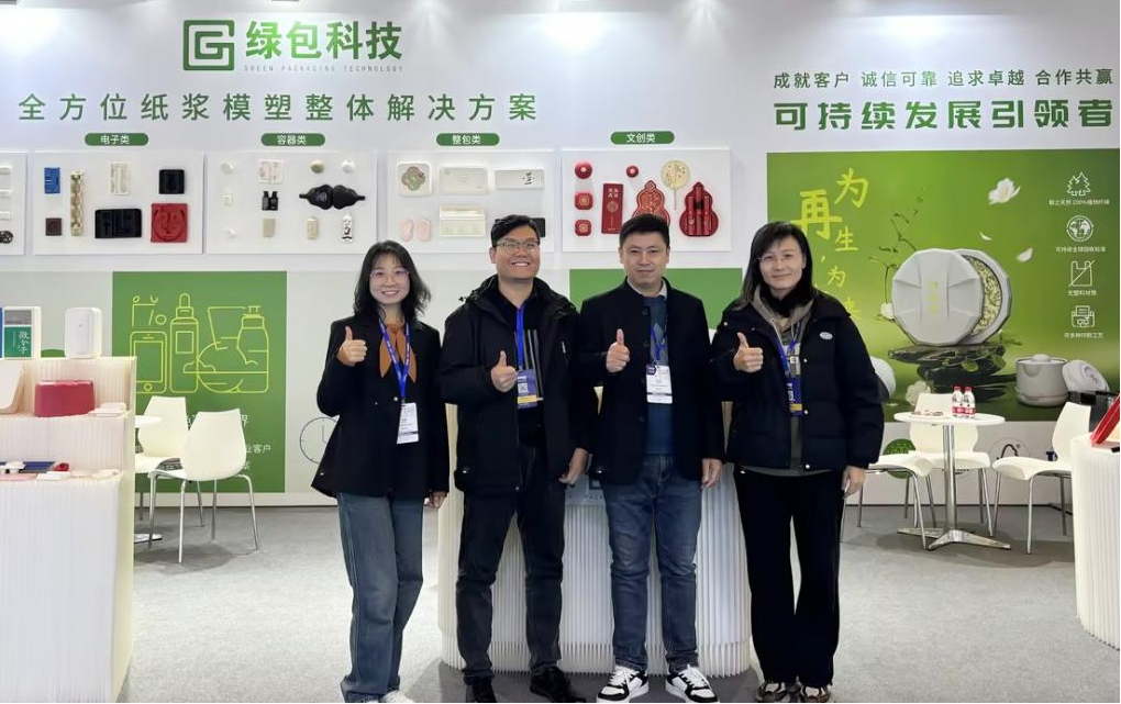 腾博tengbo·(中国区)官方网站