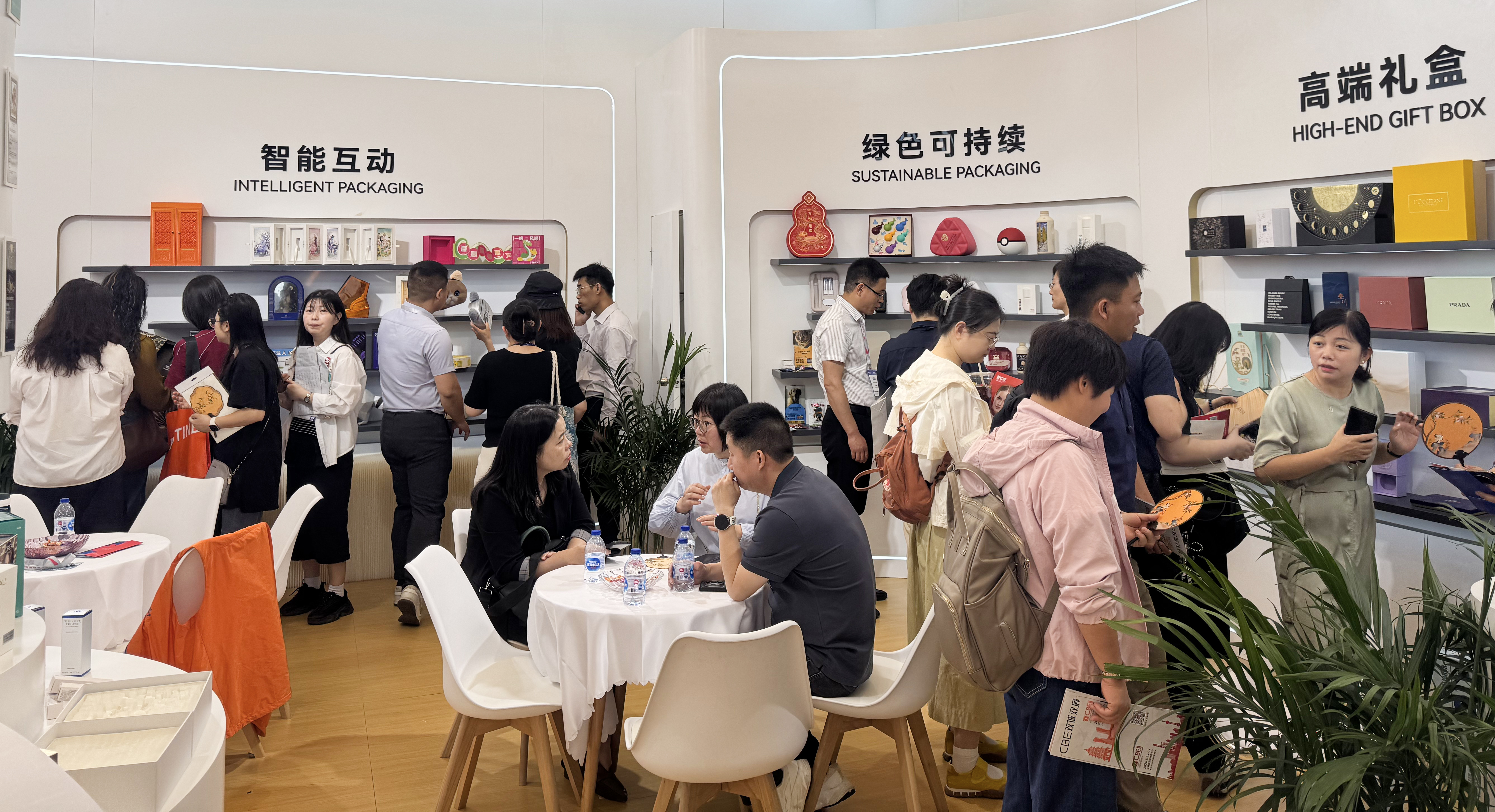 腾博tengbo·(中国区)官方网站